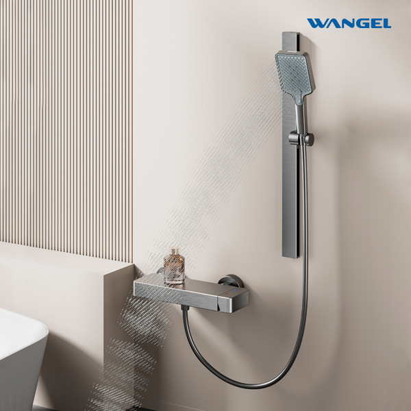 High Quality Durable High Temperature Corrosion Rust Resistant Modern ...