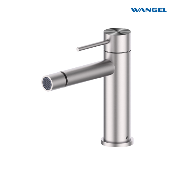 Premium 304 Stainless Steel Bidet Faucet with Anti - Corrosive Coating ...